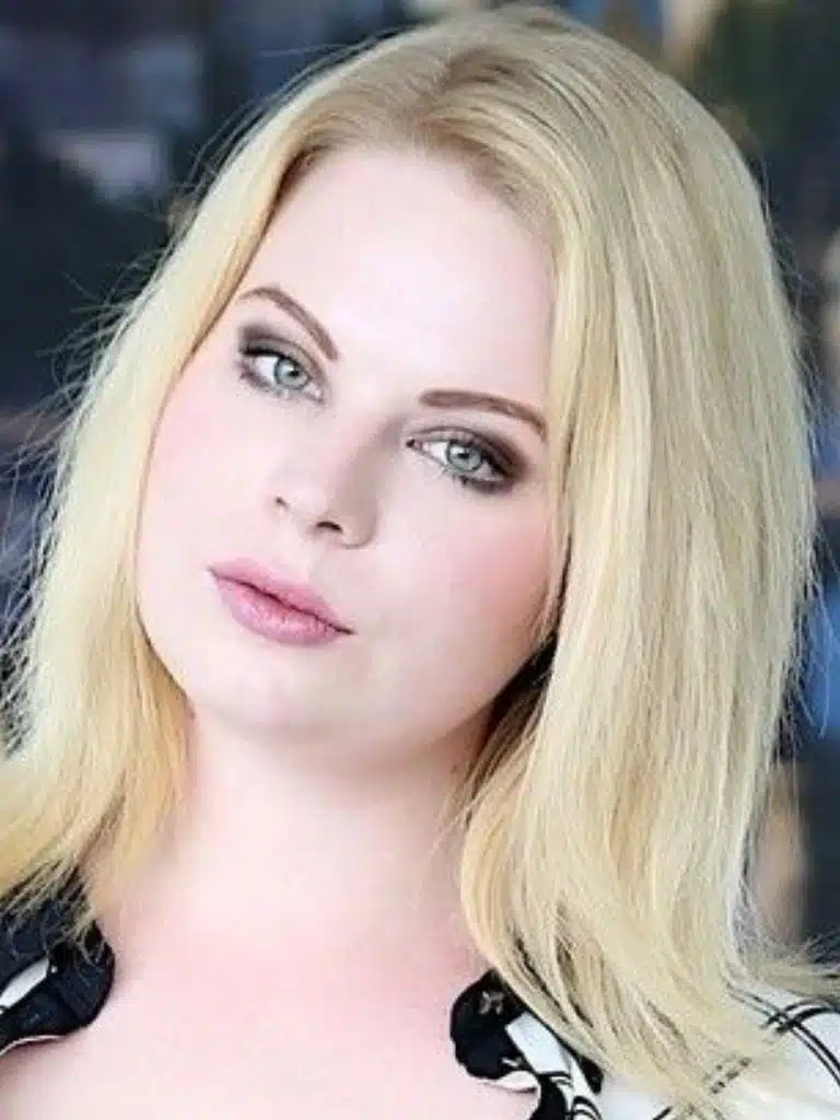 Adry Berty Biography: Wiki, Age, Career, Height, Weight, Husband, Net Worth & More