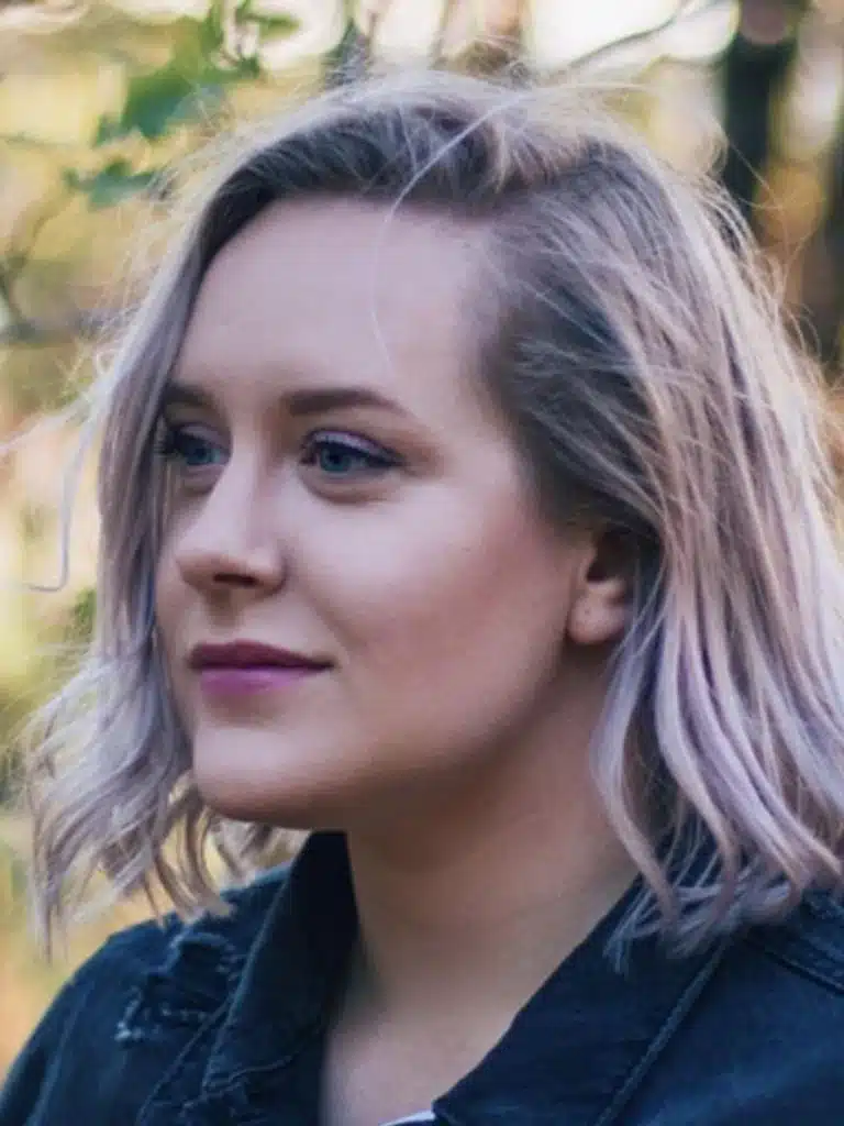 Agnese Stock Biography: Wiki, Age, Career, Height, Weight, Husband, Net Worth & More
