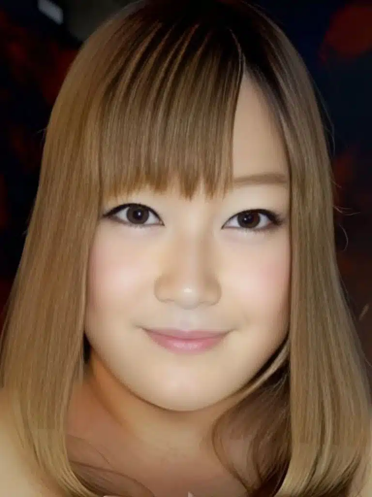 Ai Hiiragi Biography: Wiki, Age, Career, Height, Weight, Husband, Net Worth & More