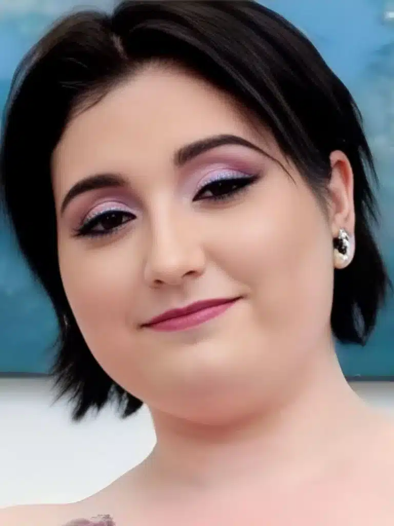 Aida Argenta Biography: Wiki, Age, Career, Height, Weight, Husband, Net Worth & More