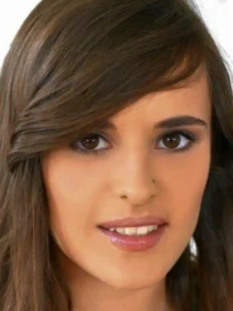 Ainara Reina Biography: Wiki, Age, Career, Height, Weight, Boyfriend, Net Worth & More