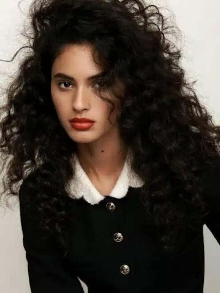 Aira Ferreira Biography: Wiki, Age, Career, Height, Weight, Boyfriend, Net Worth & More