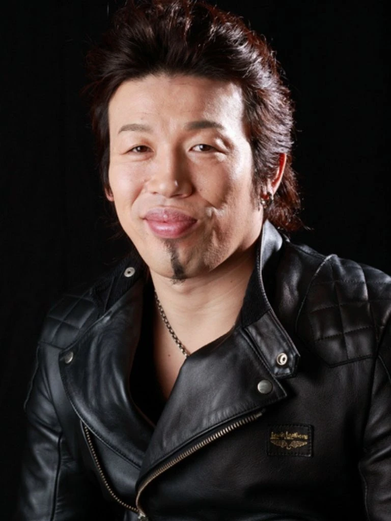 Akio Mori Biography: Wiki, Age, Career, Height, Weight, Boyfriend, Net Worth & More