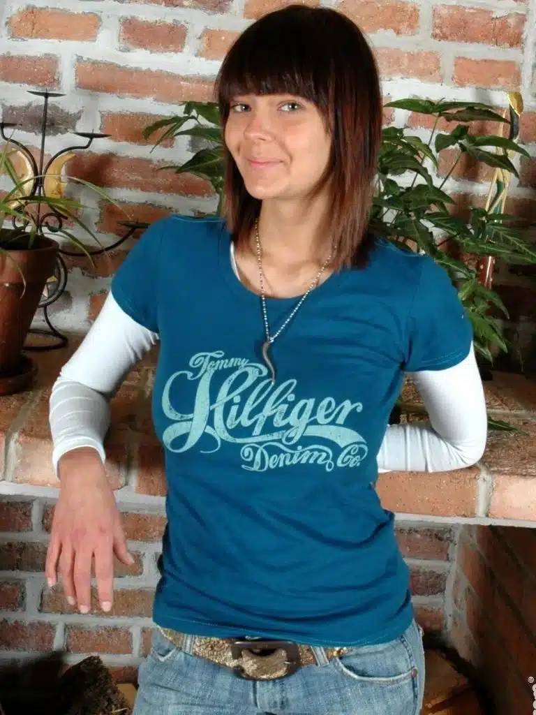 Ala Passtel Biography: Wiki, Age, Career, Height, Weight, Boyfriend, Net Worth & More