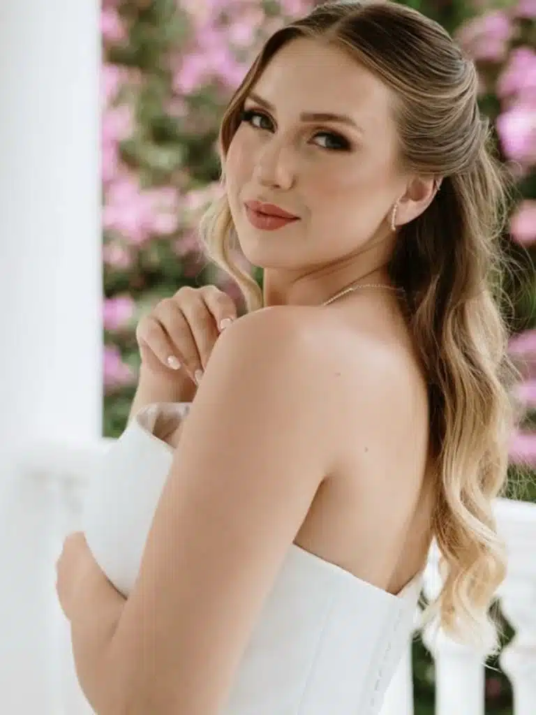 Alana Freitas Biography: Wiki, Age, Career, Height, Weight, Boyfriend, Net Worth & More