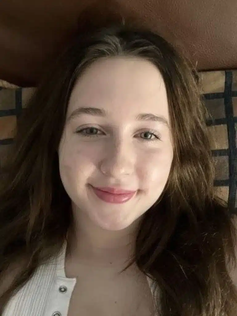 Alana Rose Biography: Wiki, Age, Career, Height, Weight, Husband, Net Worth & More