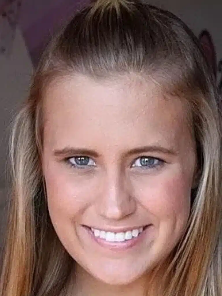 Alanna Anderson Biography: Wiki, Age, Career, Height, Weight, Boyfriend, Net Worth & More