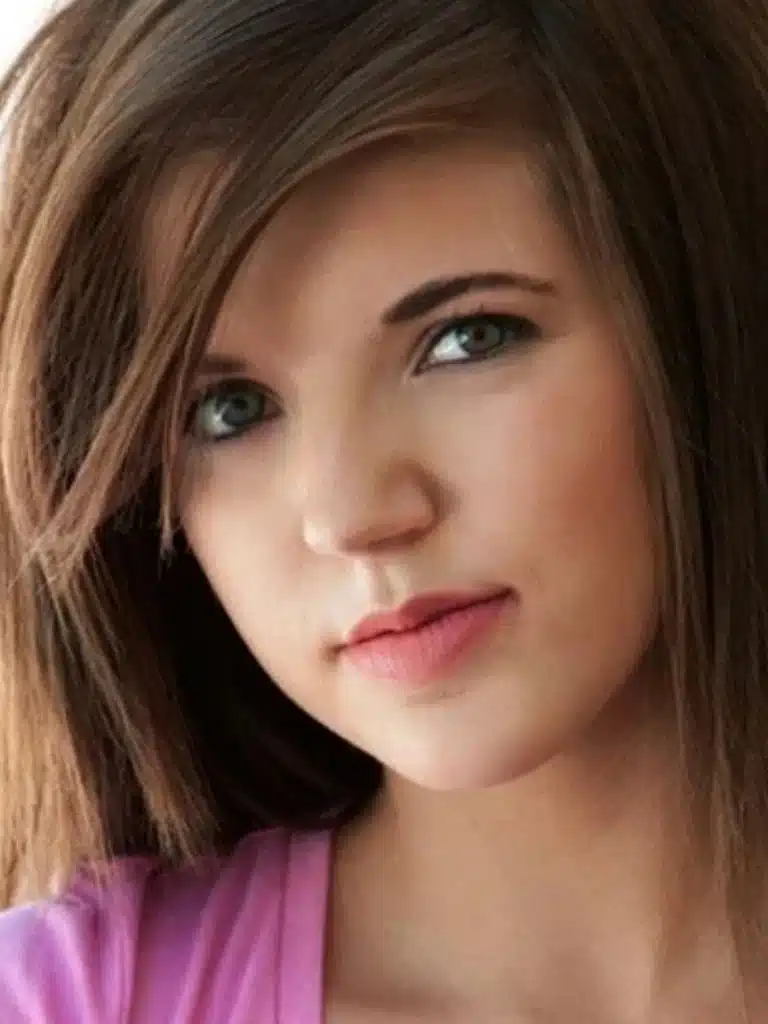 Alaura Lee Biography: Wiki, Age, Career, Height, Weight, Boyfriend, Net Worth & More