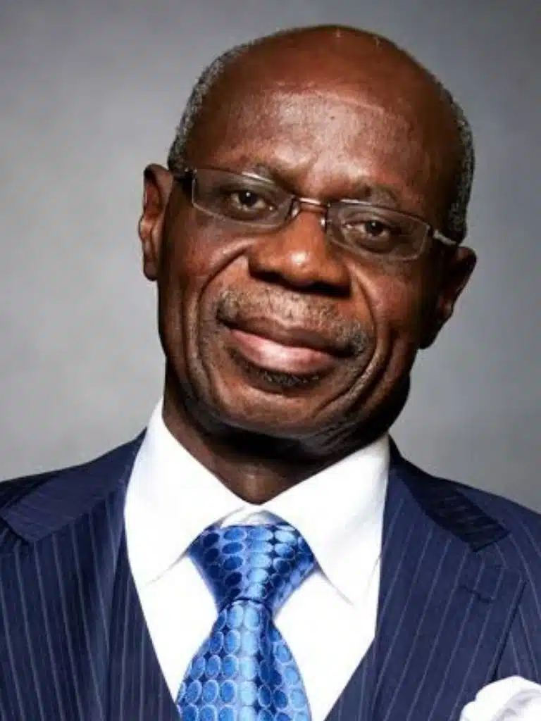 Albert Yuma Mulimbi Biography: Wiki, Age, Career, Height, Weight, Boyfriend, Net Worth & More