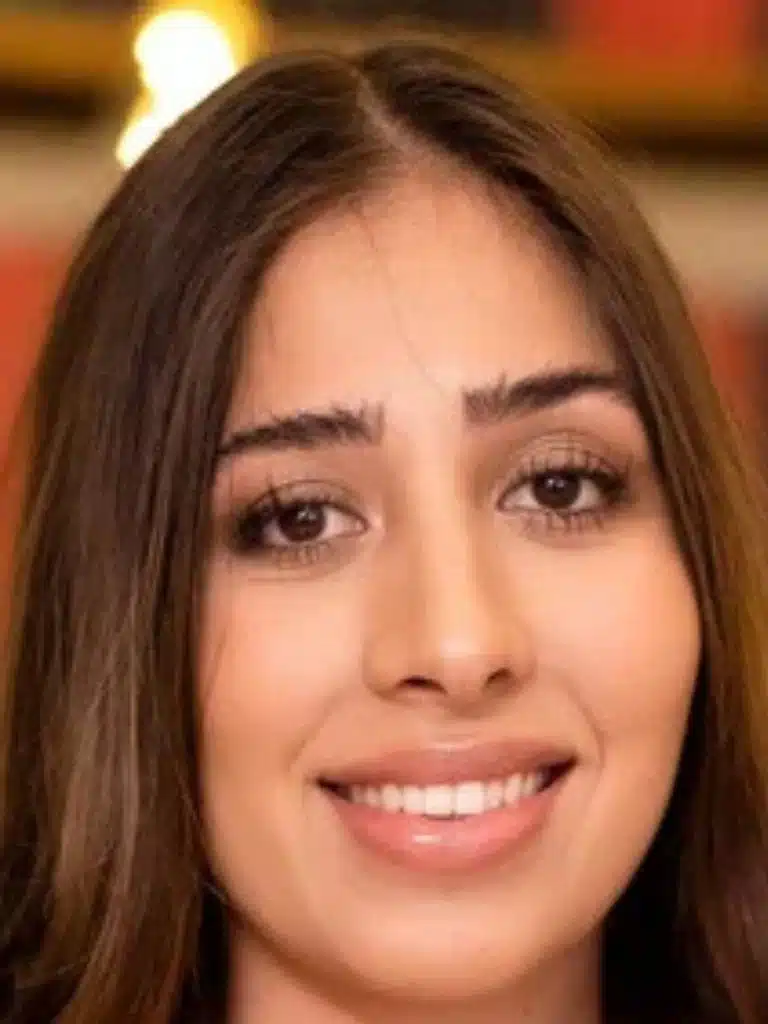 Ale Danger Biography: Wiki, Age, Career, Height, Weight, Boyfriend, Net Worth & More