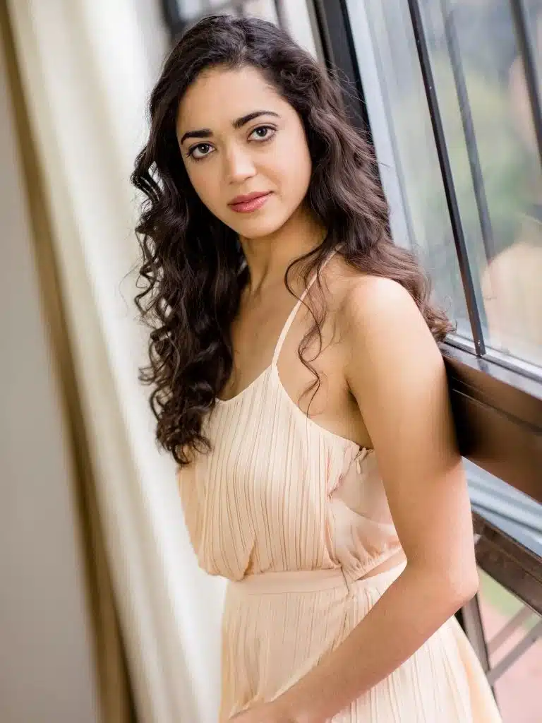 Alejandra Rivera Biography: Wiki, Age, Career, Height, Weight, Husband, Net Worth & More