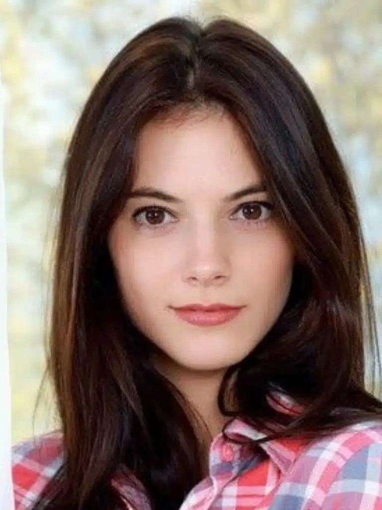 Aleksandrina Biography: Wiki, Age, Career, Height, Weight, Husband, Net Worth & More