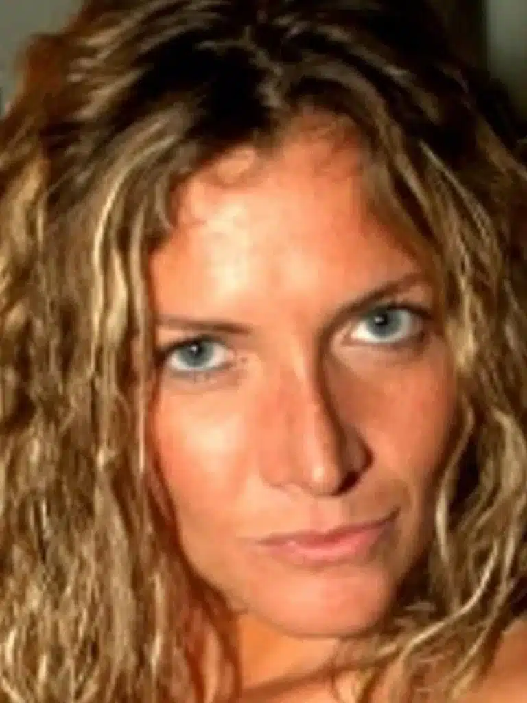 Alessia Donati Biography: Wiki, Age, Career, Height, Weight, Husband, Net Worth & More