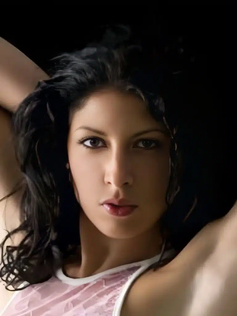 Alessia Roma Biography: Wiki, Age, Career, Height, Weight, Husband, Net Worth & More