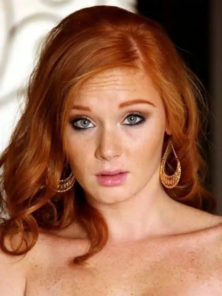 Alex Tanner Biography: Wiki, Age, Career, Height, Weight, Boyfriend, Net Worth & More