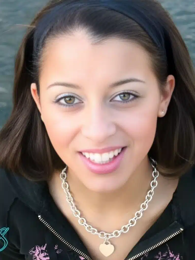 Alexa 18 Biography: Wiki, Age, Career, Height, Weight, Husband, Net Worth & More