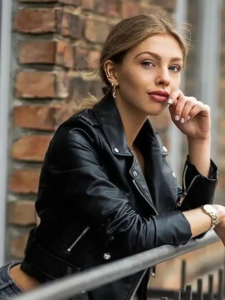 Alexa Breit Biography: Wiki, Age, Career, Height, Weight, Boyfriend, Net Worth & More