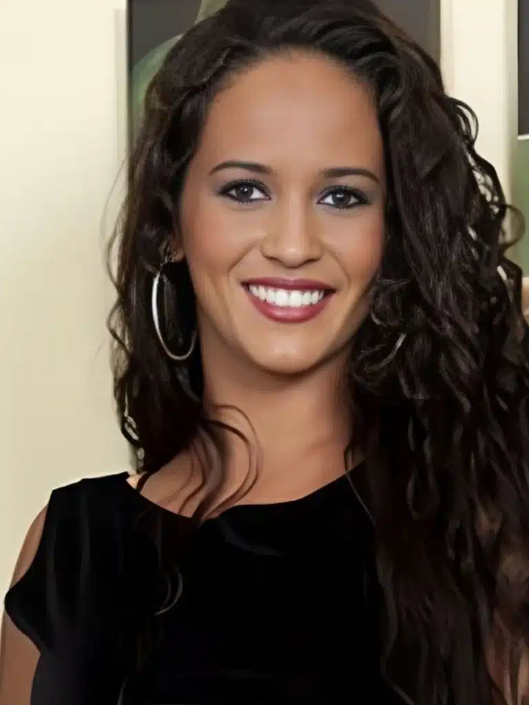 Alexa Prado Biography: Wiki, Age, Career, Height, Weight, Boyfriend, Net Worth & More