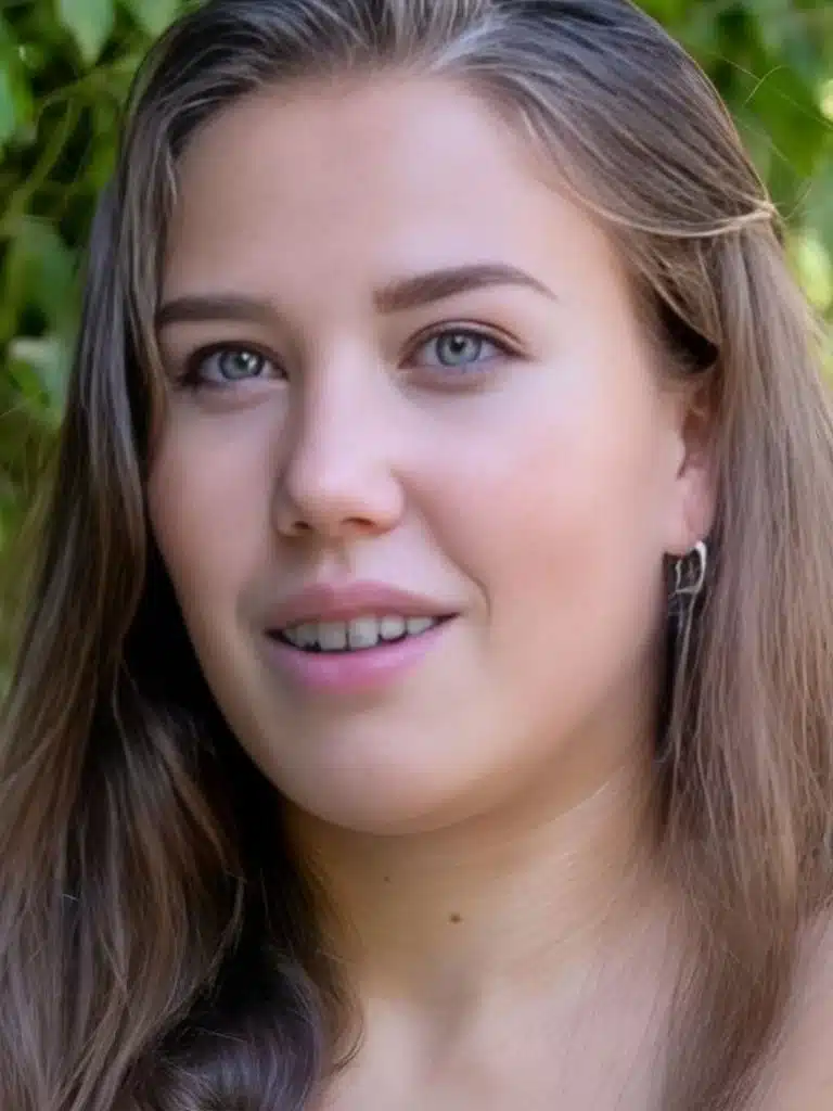 Alexa Rovento Biography: Wiki, Age, Career, Height, Weight, Boyfriend, Net Worth & More