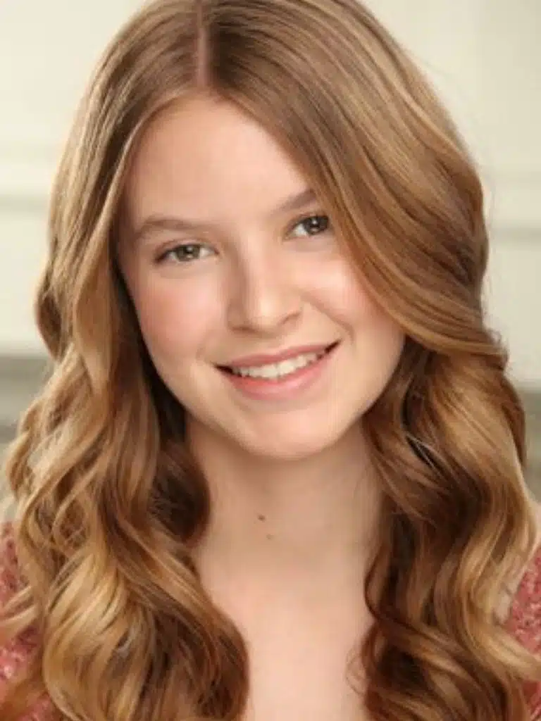 Alexa Rydell Biography: Wiki, Age, Career, Height, Weight, Boyfriend, Net Worth & More