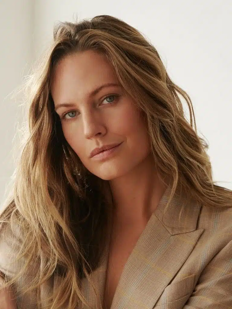 Alexandra Elise Biography: Wiki, Age, Career, Height, Weight, Boyfriend, Net Worth & More