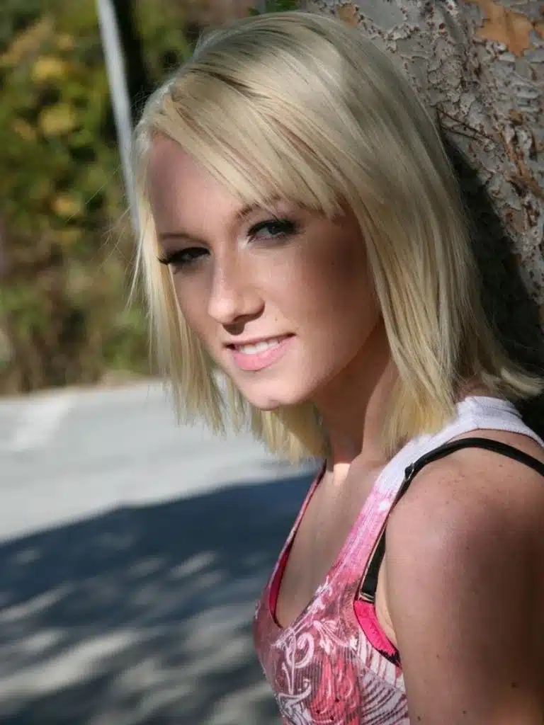 Alexia Sky Biography: Wiki, Age, Career, Height, Weight, Boyfriend, Net Worth & More