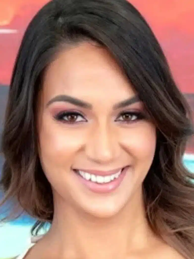 Alexis Zara Biography: Wiki, Age, Career, Height, Weight, Boyfriend, Net Worth & More