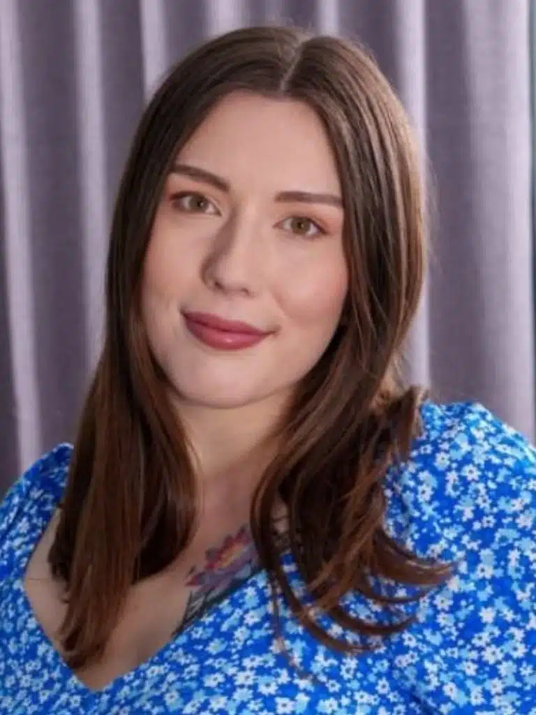 Aleya Sun Biography: Wiki, Age, Career, Height, Weight, Husband, Net Worth & More