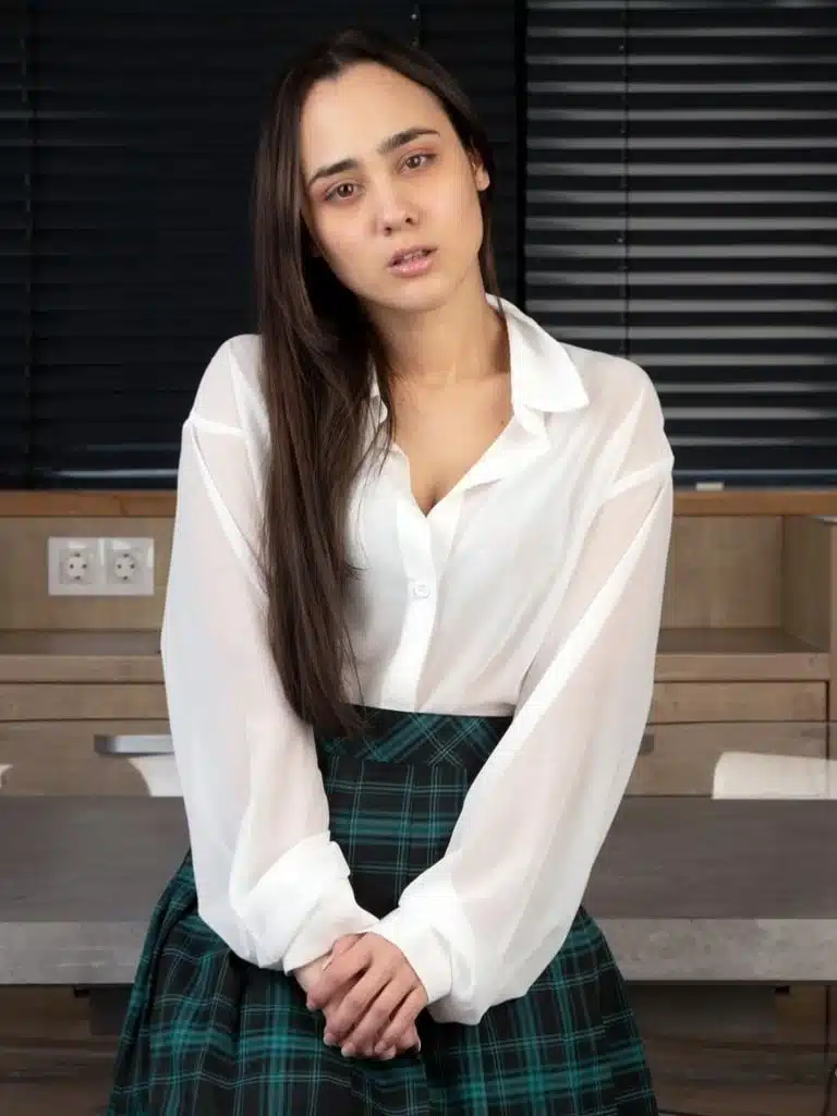 Alice Hernandez Biography: Wiki, Age, Career, Height, Weight, Boyfriend, Net Worth & More