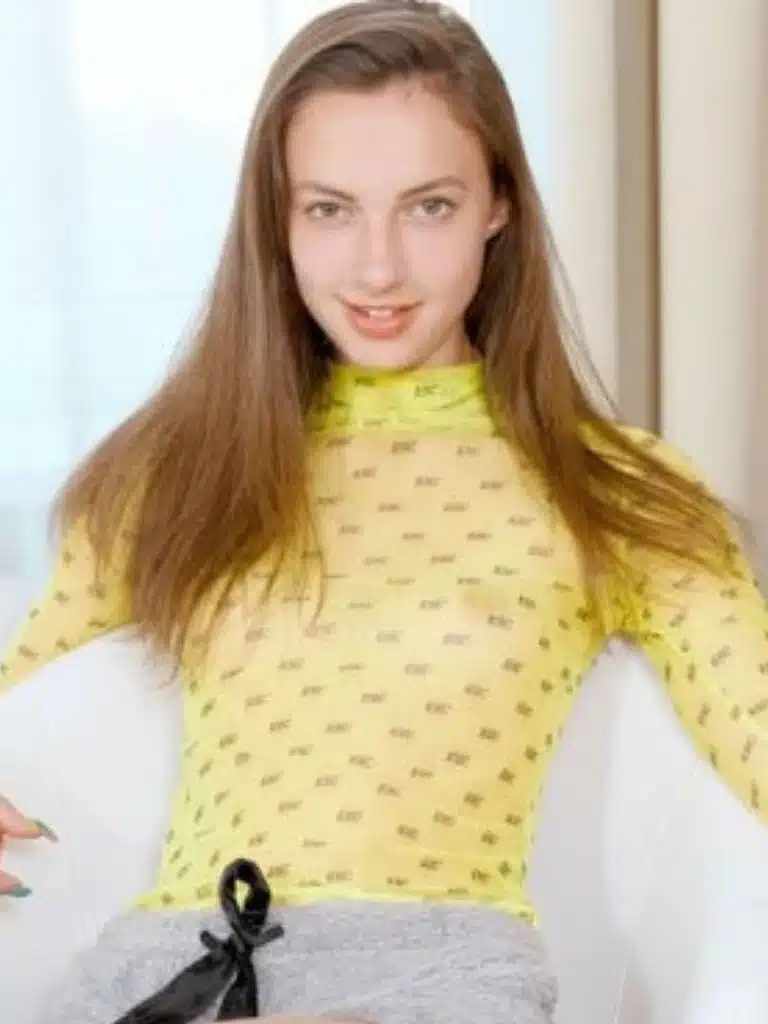 Alice Kingsly Biography: Wiki, Age, Career, Height, Weight, Husband, Net Worth & More