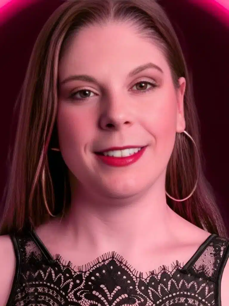 Alice Maze Biography: Wiki, Age, Career, Height, Weight, Husband, Net Worth & More
