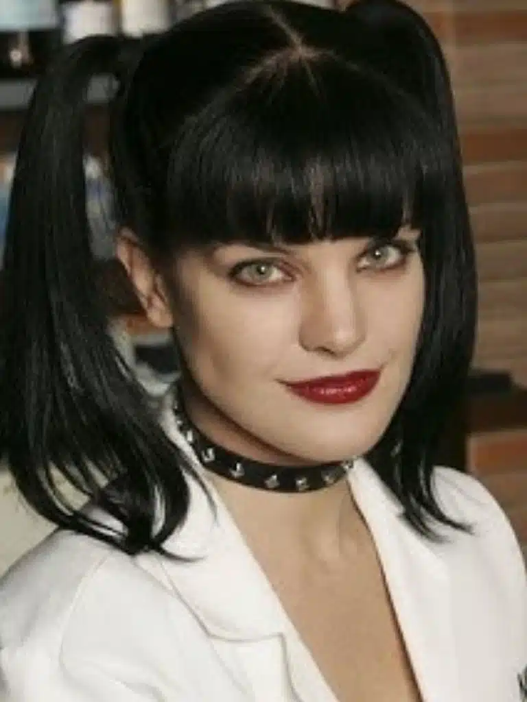 Alice Von V Biography: Wiki, Age, Career, Height, Weight, Boyfriend, Net Worth & More