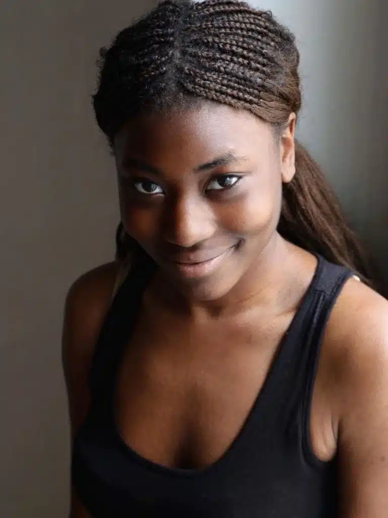 Alimata Dosso Biography: Wiki, Age, Career, Height, Weight, Boyfriend, Net Worth & More