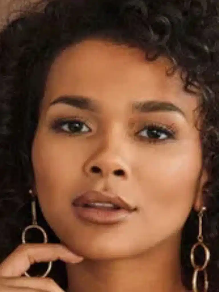 Alina Ali Biography: Wiki, Age, Career, Height, Weight, Boyfriend, Net Worth & More