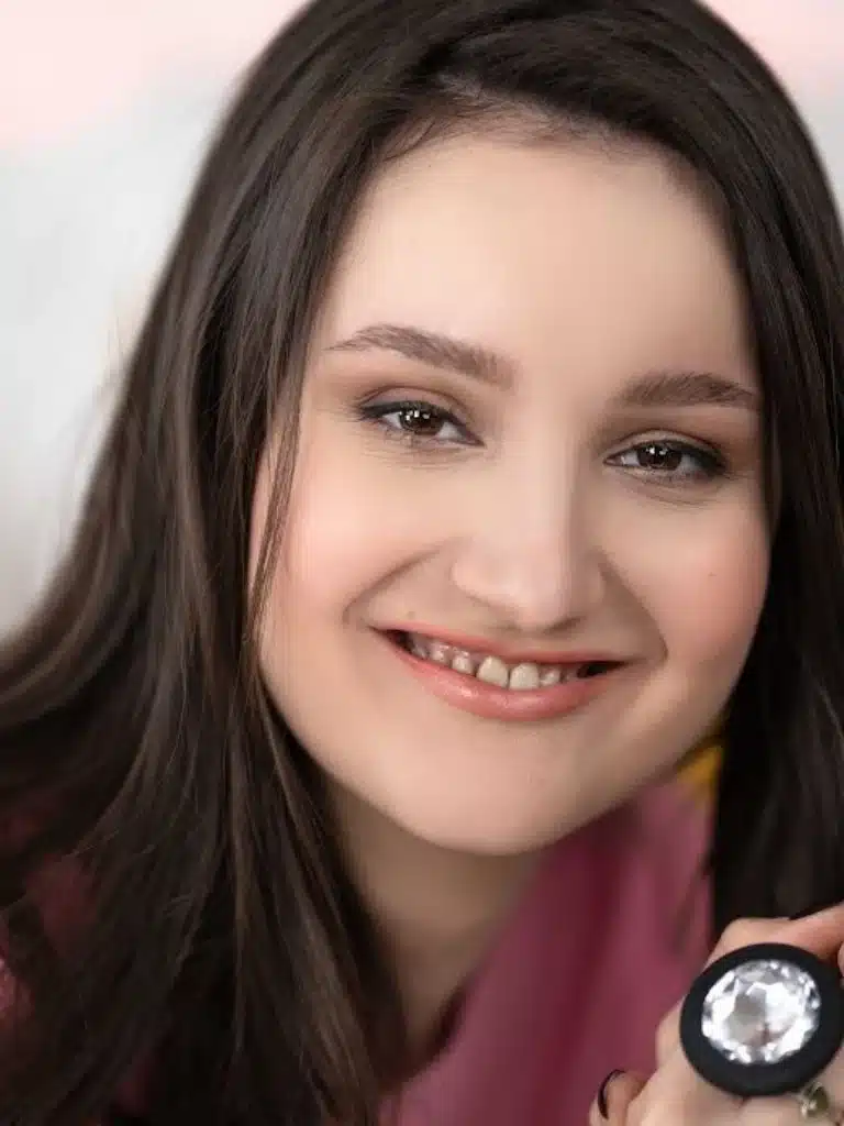 Alisa Horakova Biography: Wiki, Age, Career, Height, Weight, Boyfriend, Net Worth & More
