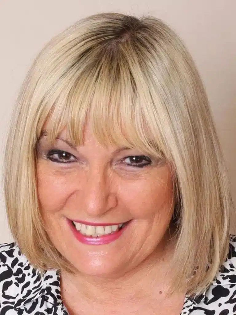 Alisha Rhydes Biography: Wiki, Age, Career, Height, Weight, Boyfriend, Net Worth & More