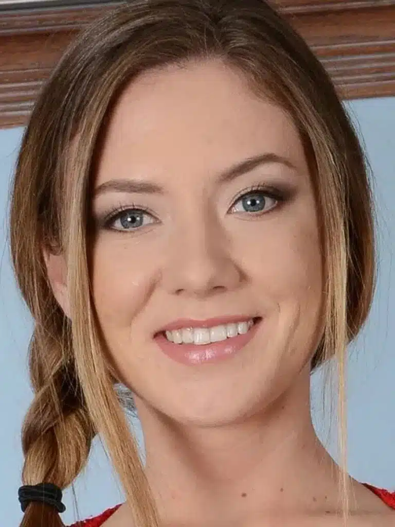 Alison Faye Biography: Wiki, Age, Career, Height, Weight, Boyfriend, Net Worth & More