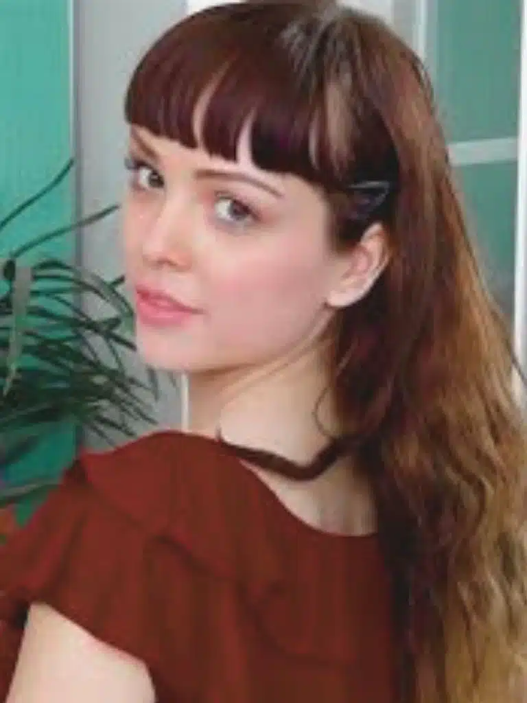 Aliya Brynn Biography: Wiki, Age, Career, Height, Weight, Boyfriend, Net Worth & More