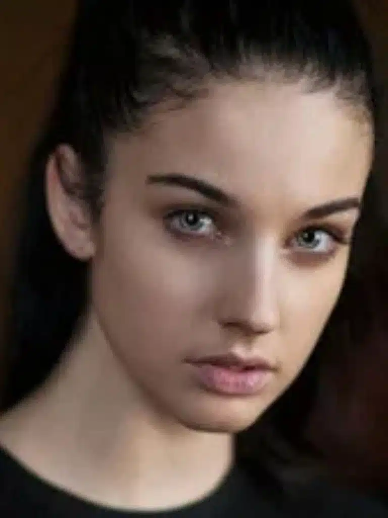 Alla Berger Biography: Wiki, Age, Career, Height, Weight, Boyfriend, Net Worth & More