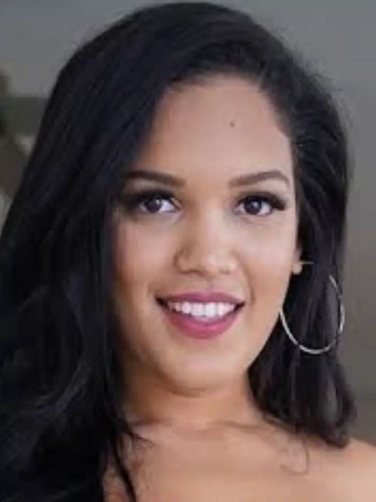 Allana Bel Biography: Wiki, Age, Career, Height, Weight, Boyfriend, Net Worth & More
