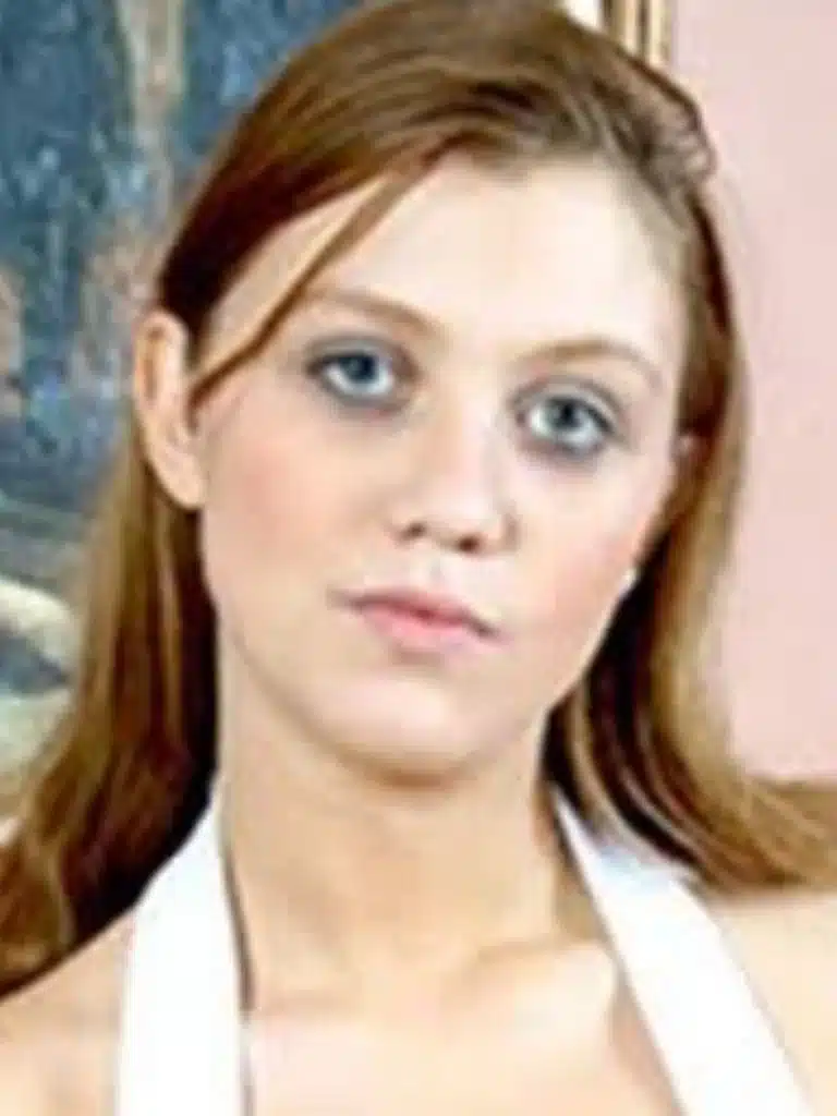 Allison Lane Biography: Wiki, Age, Career, Height, Weight, Boyfriend, Net Worth & More