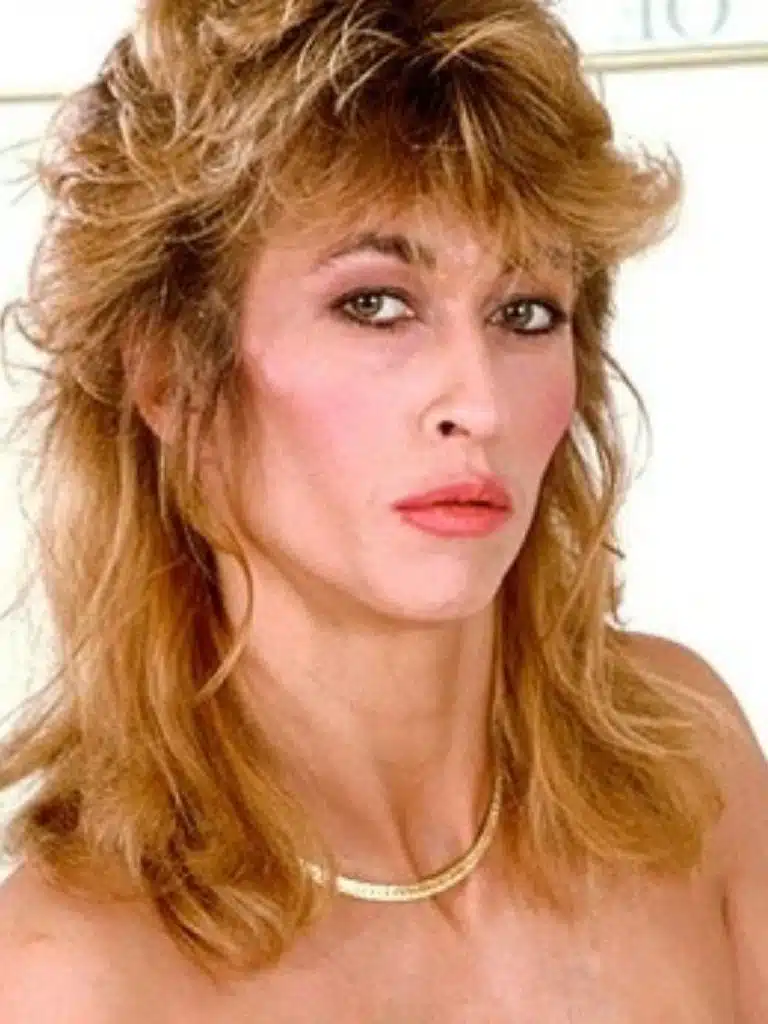 Alotta Biography: Wiki, Age, Career, Height, Weight, Boyfriend, Net Worth & More