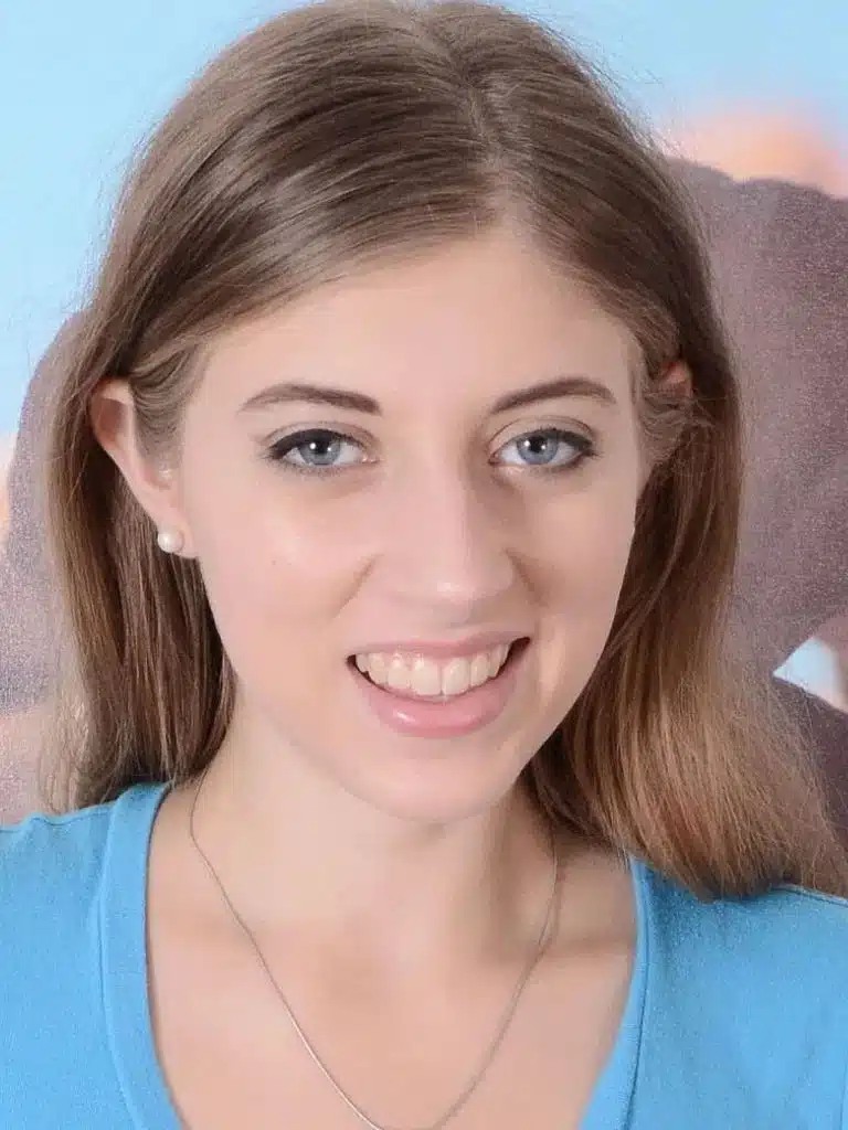 Alyce Anderson Biography: Wiki, Age, Career, Height, Weight, Husband, Net Worth & More