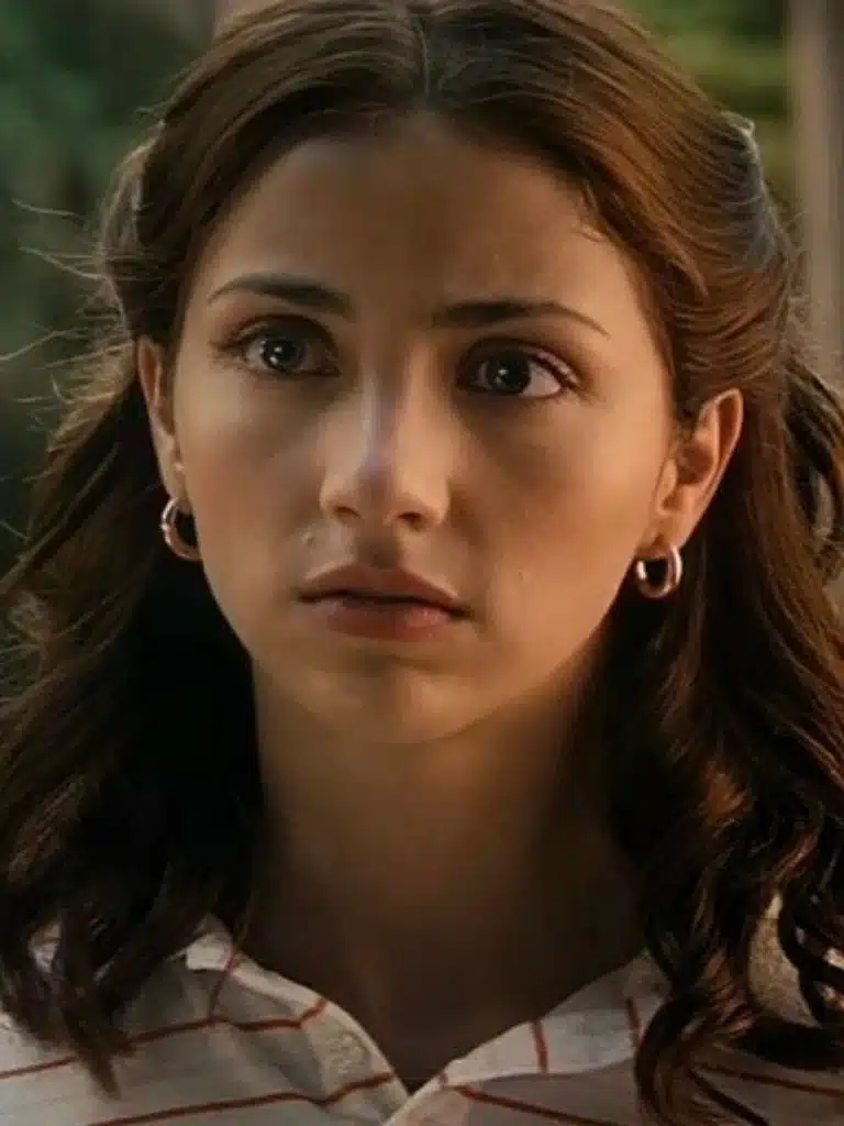 Alyssa Posey Biography: Wiki, Age, Career, Height, Weight, Boyfriend, Net Worth & More