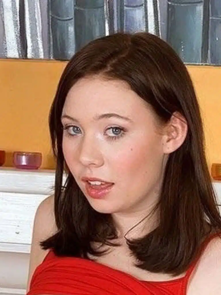 Alyssa Taylor Biography: Wiki, Age, Career, Height, Weight, Boyfriend, Net Worth & More