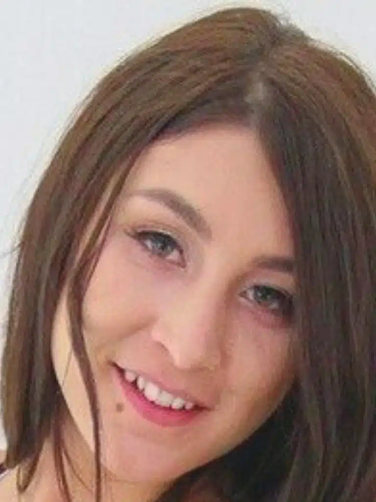 Alysson Sterling Biography: Wiki, Age, Career, Height, Weight, Boyfriend, Net Worth & More