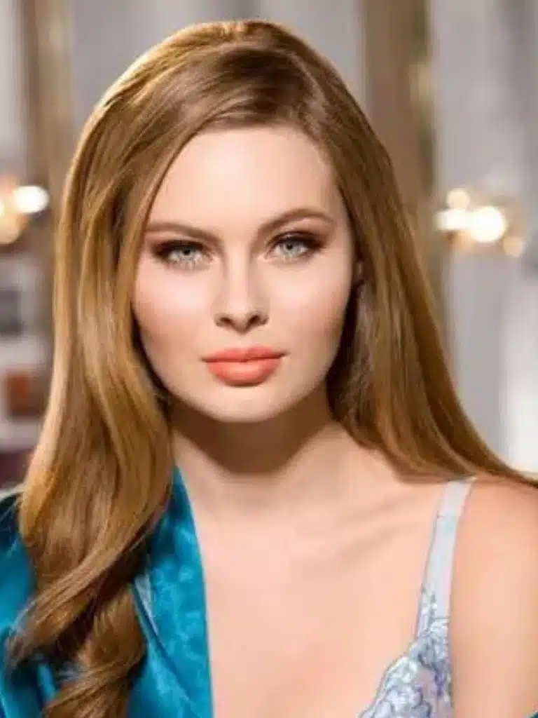 Amanda Streich Biography: Wiki, Age, Career, Height, Weight, Boyfriend, Net Worth & More