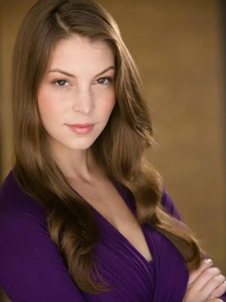 Amber Sym Biography: Wiki, Age, Career, Height, Weight, Boyfriend, Net Worth & More