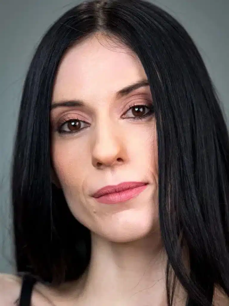 Amber Wildee Biography: Wiki, Age, Career, Height, Weight, Husband, Net Worth & More
