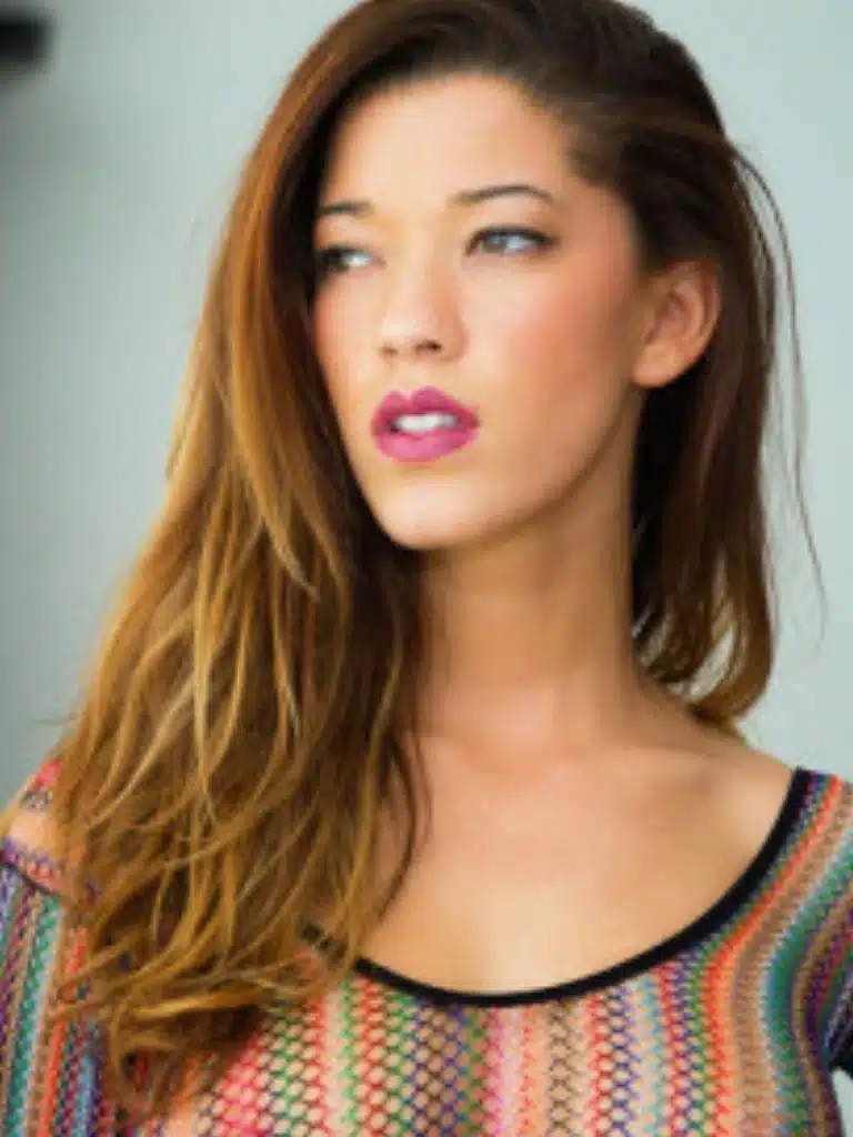 Amelia Simone Biography: Wiki, Age, Career, Height, Weight, Net Worth & More